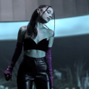 niallsprincems avatar