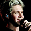 niallsprincesita avatar