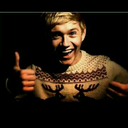 niallssexual avatar