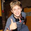 niallssexyandheknowsit-blog-blog avatar