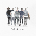 niallssweetheart22 avatar