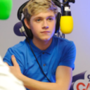 niallstan-blog avatar