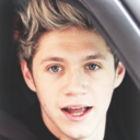 niallsteeth-blog avatar