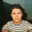 niallsthicknecksquad avatar