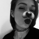 niallstowedcar avatar