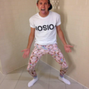 niallsxprincesss avatar