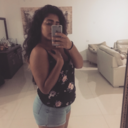 niallthefucker avatar