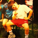 nialltheidiot avatar