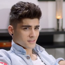 nialltheleprecunt avatar