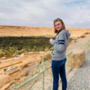 niallunicorns avatar