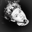 niallurby avatar