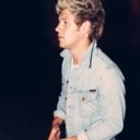 niallusername avatar