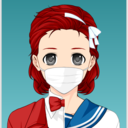 niallwarburton avatar