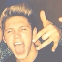 niallweakness avatar