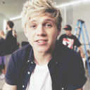 niallwhoranofficial avatar