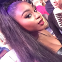 niallyonce-blog avatar