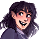 nialoke avatar