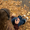 nialovesstuff avatar