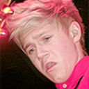 niamappreciation-blog avatar