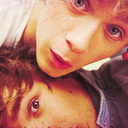 niamdoesitbetter-blog avatar