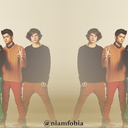 niamfobia avatar