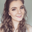 niamhbreen-blog avatar