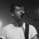 niamhenderson avatar