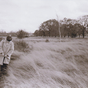 niamhevansartist avatar