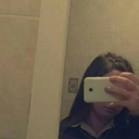 niamhroche-blog avatar