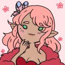 niamhrunlaeth avatar