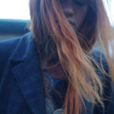 niamhschmidtke avatar