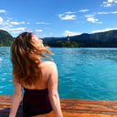 niamhshannon-blog avatar