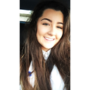 niamhstewartt avatar