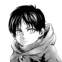 niamlovebites avatar