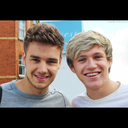 niamlovers1d avatar