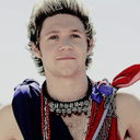 niampains-blog avatar