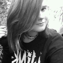 niams-sexiness avatar