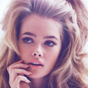 niamtomyzourry avatar