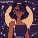 niamzies avatar