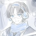 nianchuannamida avatar