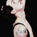 niandra-la-fru avatar