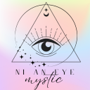 nianeyemystic avatar