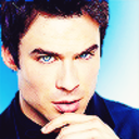 niansomerhalder avatar