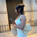 niaramichelle avatar