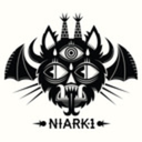 niark1 avatar