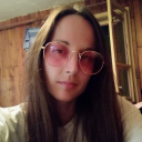 nias-missellarious avatar