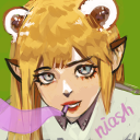 niashko avatar