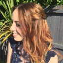 niathenarwhal avatar