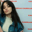 niazcabello avatar