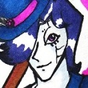 nib-mettaton avatar